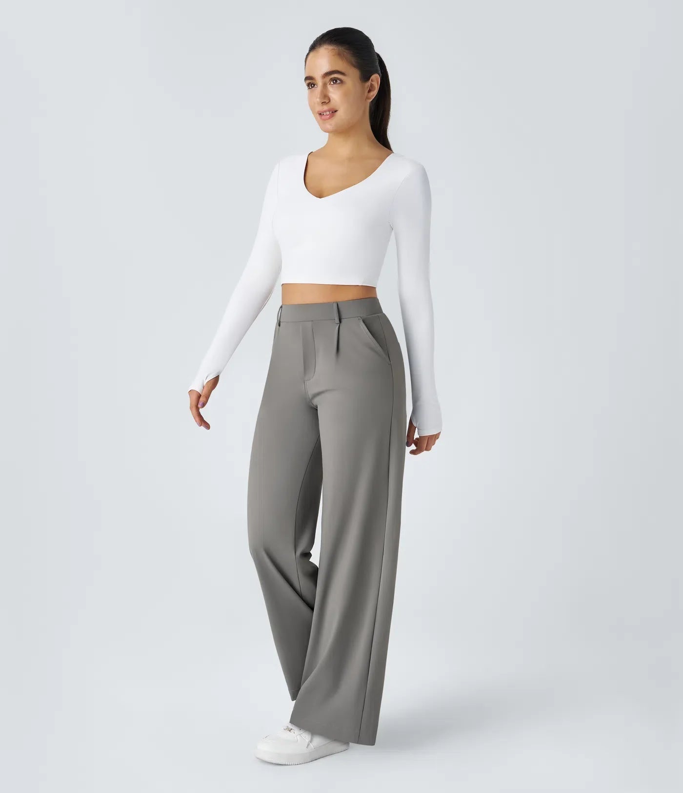 Véralune™ | Pantalon