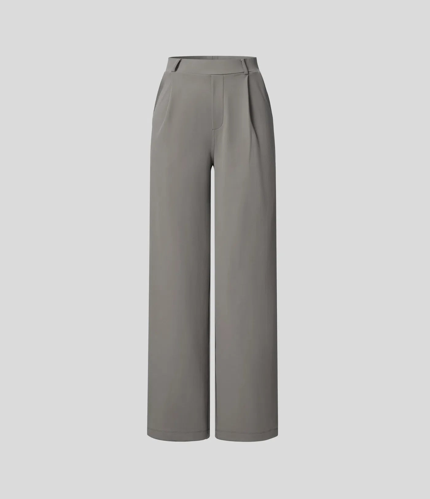 Véralune™ | Pantalon