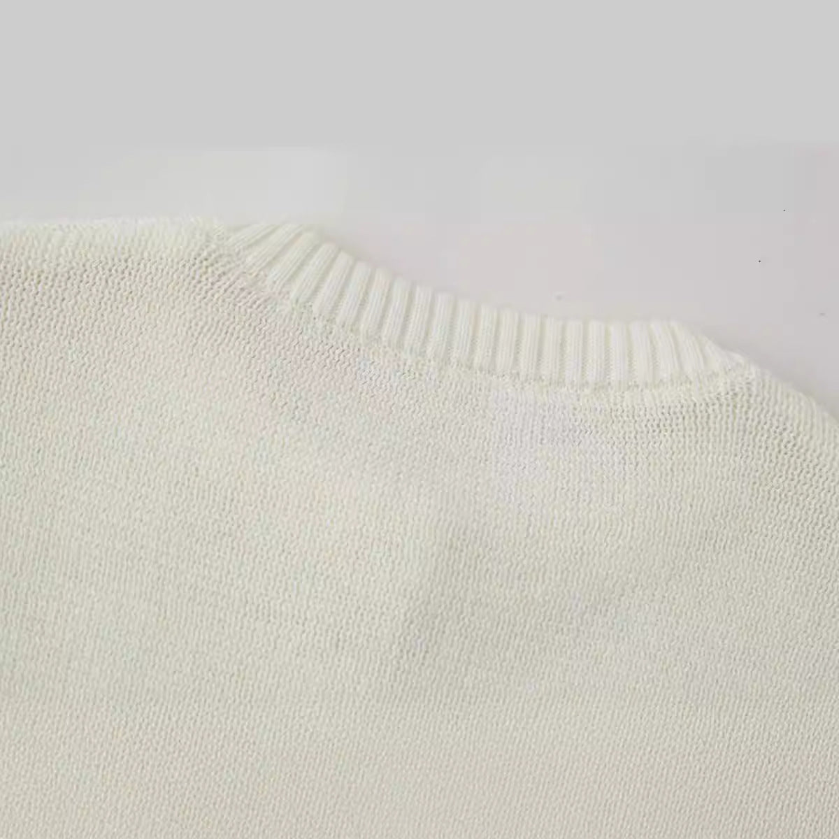 Véralune™ | Robe courte