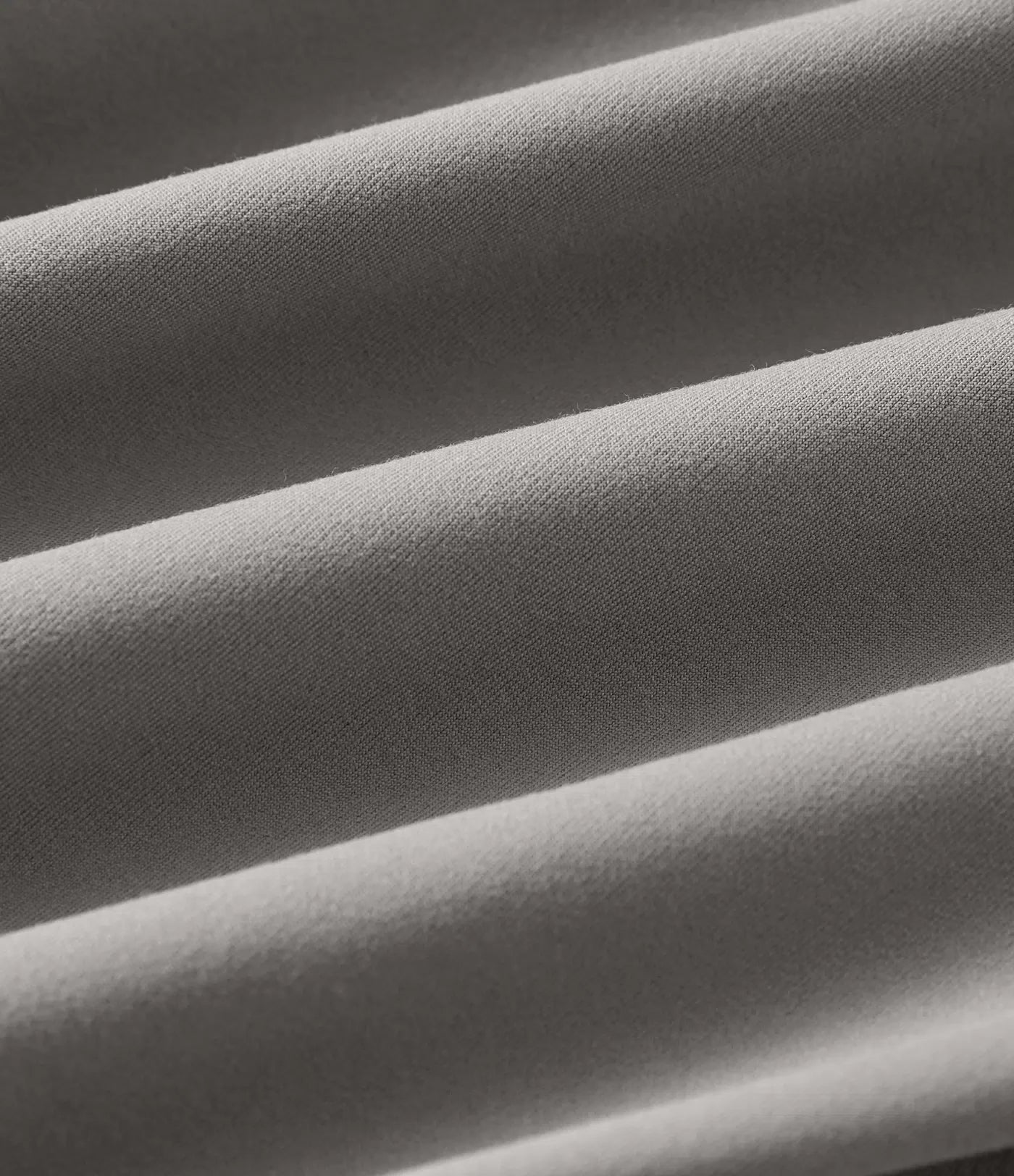 Véralune™ | Pantalon