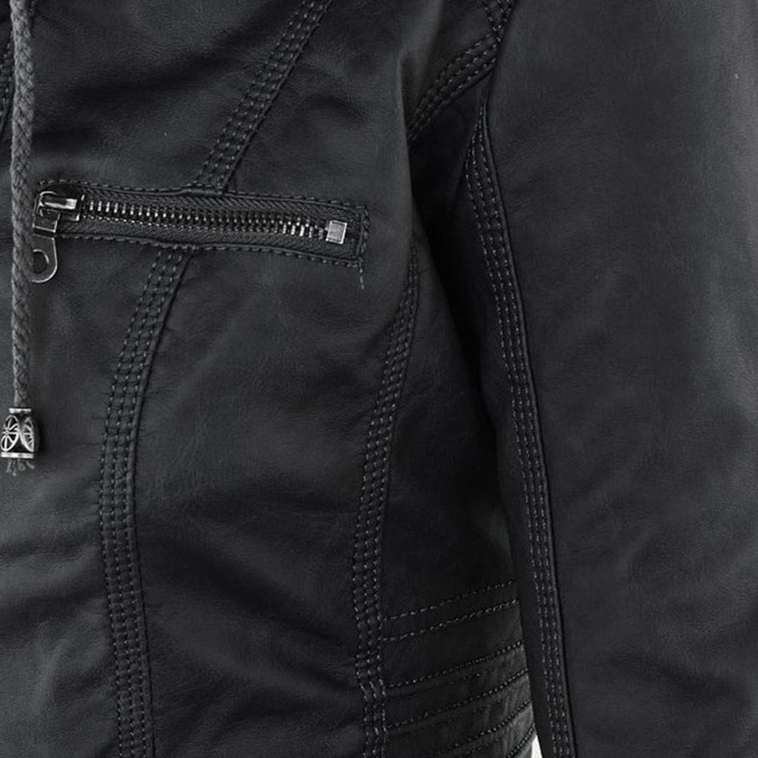 Véralune™ | Veste ultra élégante
