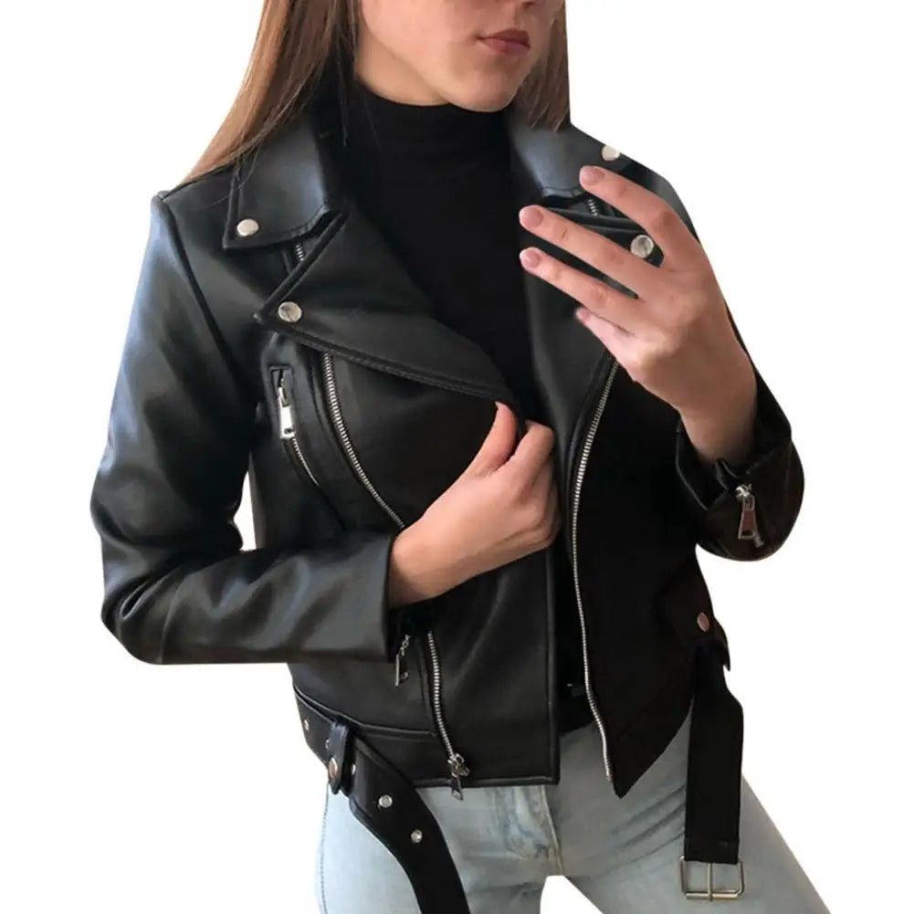 Véralune™ | veste élégante