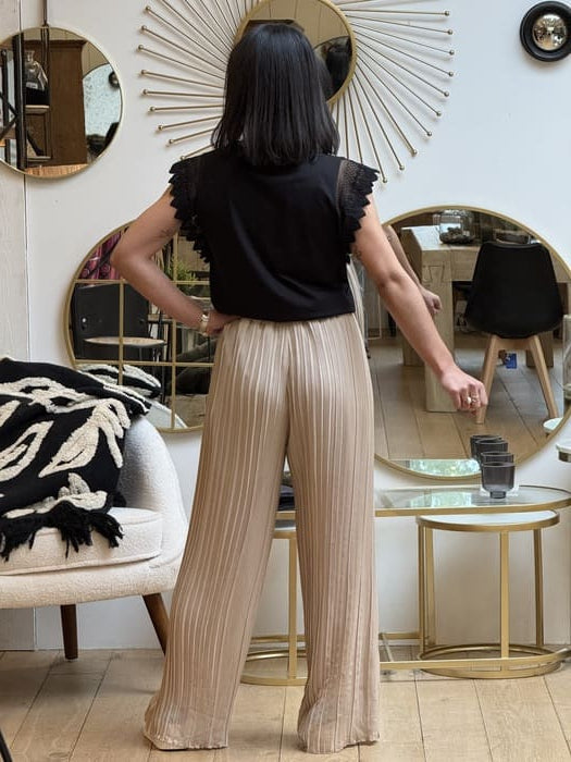 Véralune™ | Julie pants