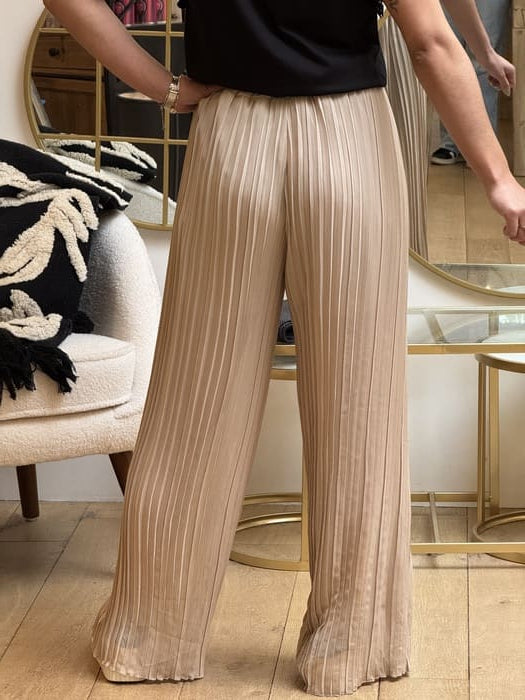 Véralune™ | Julie pants