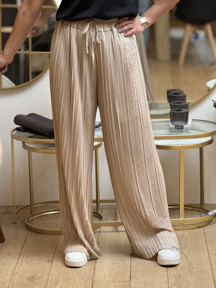 Véralune™ | Julie pants