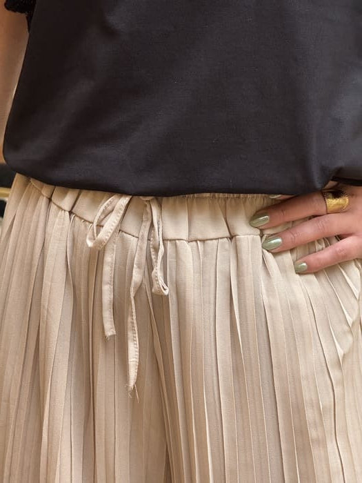 Véralune™ | Julie pants