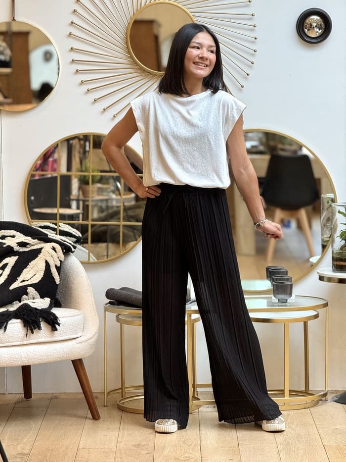 Véralune™ | Julie pants