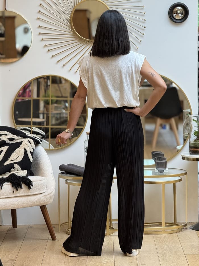 Véralune™ | Julie pants