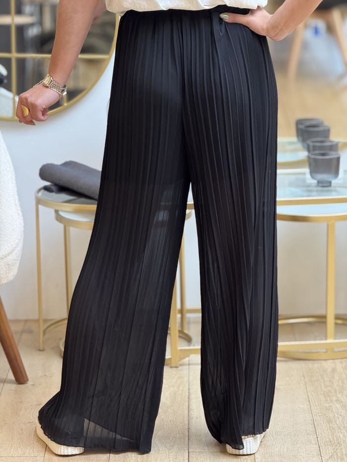 Véralune™ | Julie pants