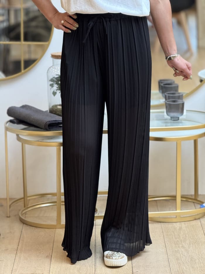 Véralune™ | Julie pants