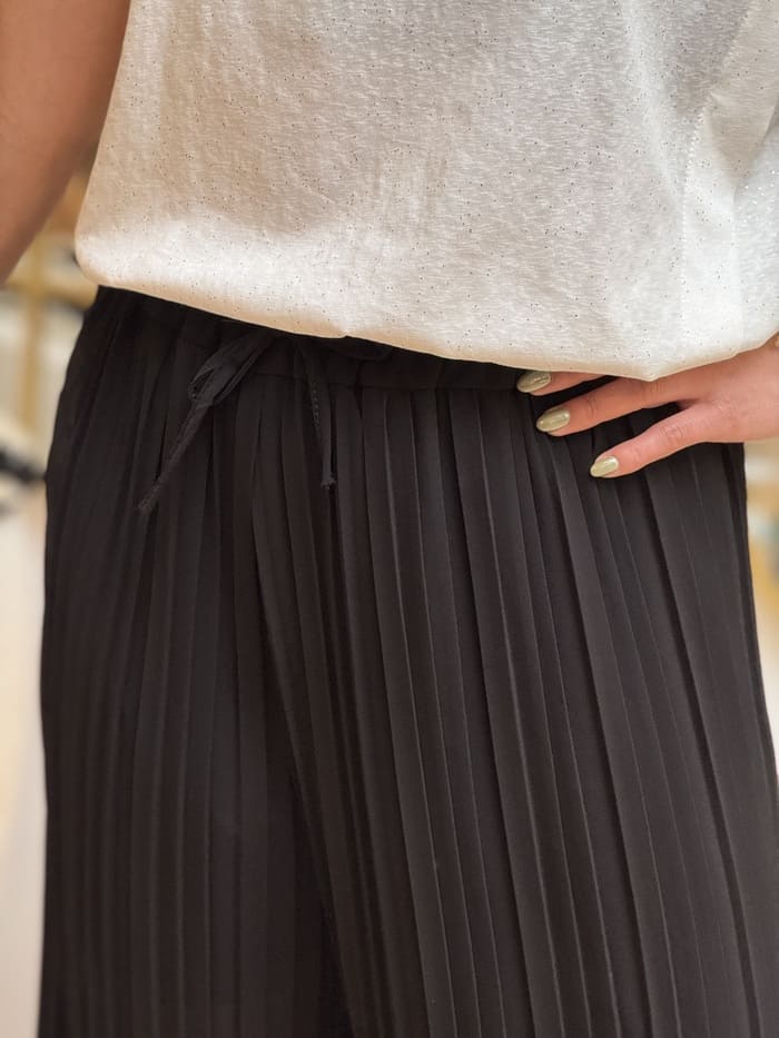 Véralune™ | Julie pants