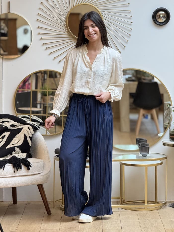 Véralune™ | Julie pants