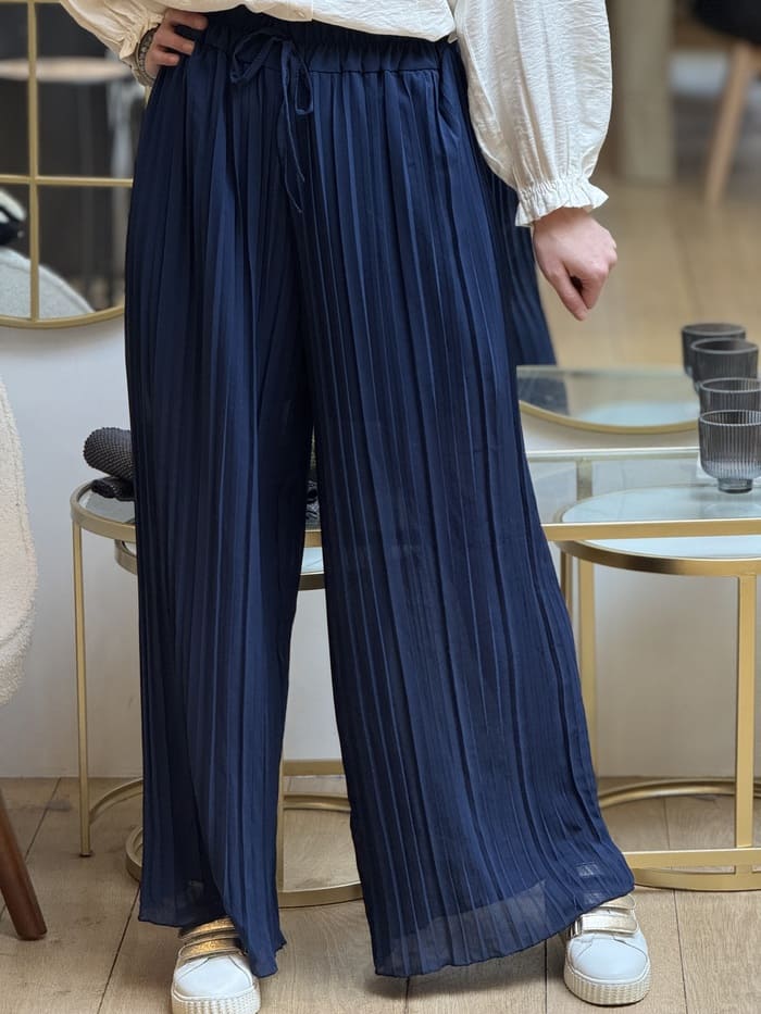 Véralune™ | Julie pants