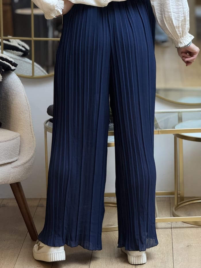 Véralune™ | Julie pants