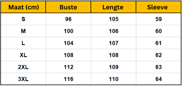 Véralune™ | Trench-coat soigné