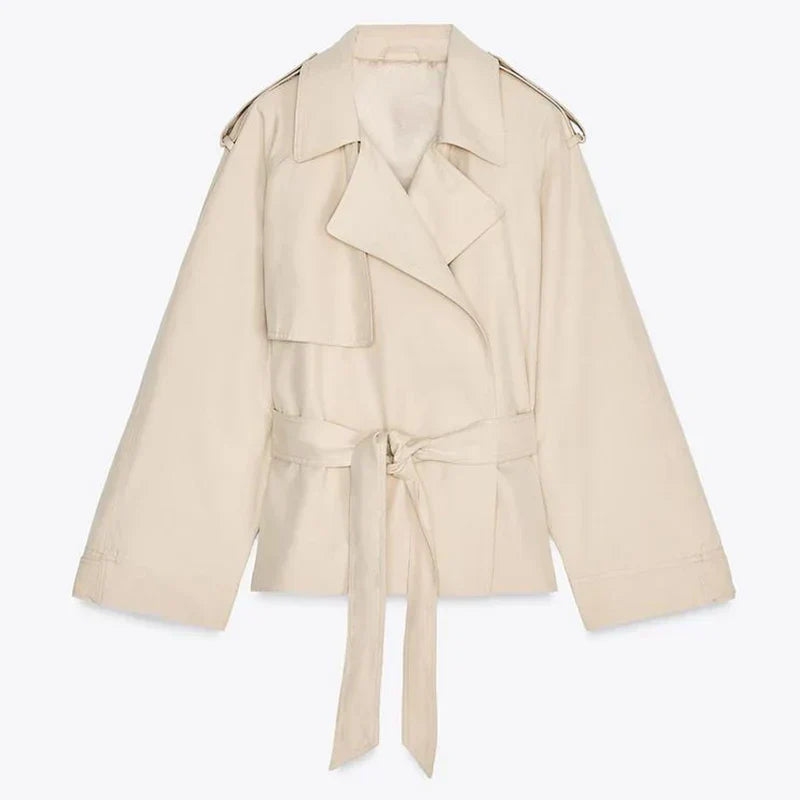 Véralune™ | Veste courte