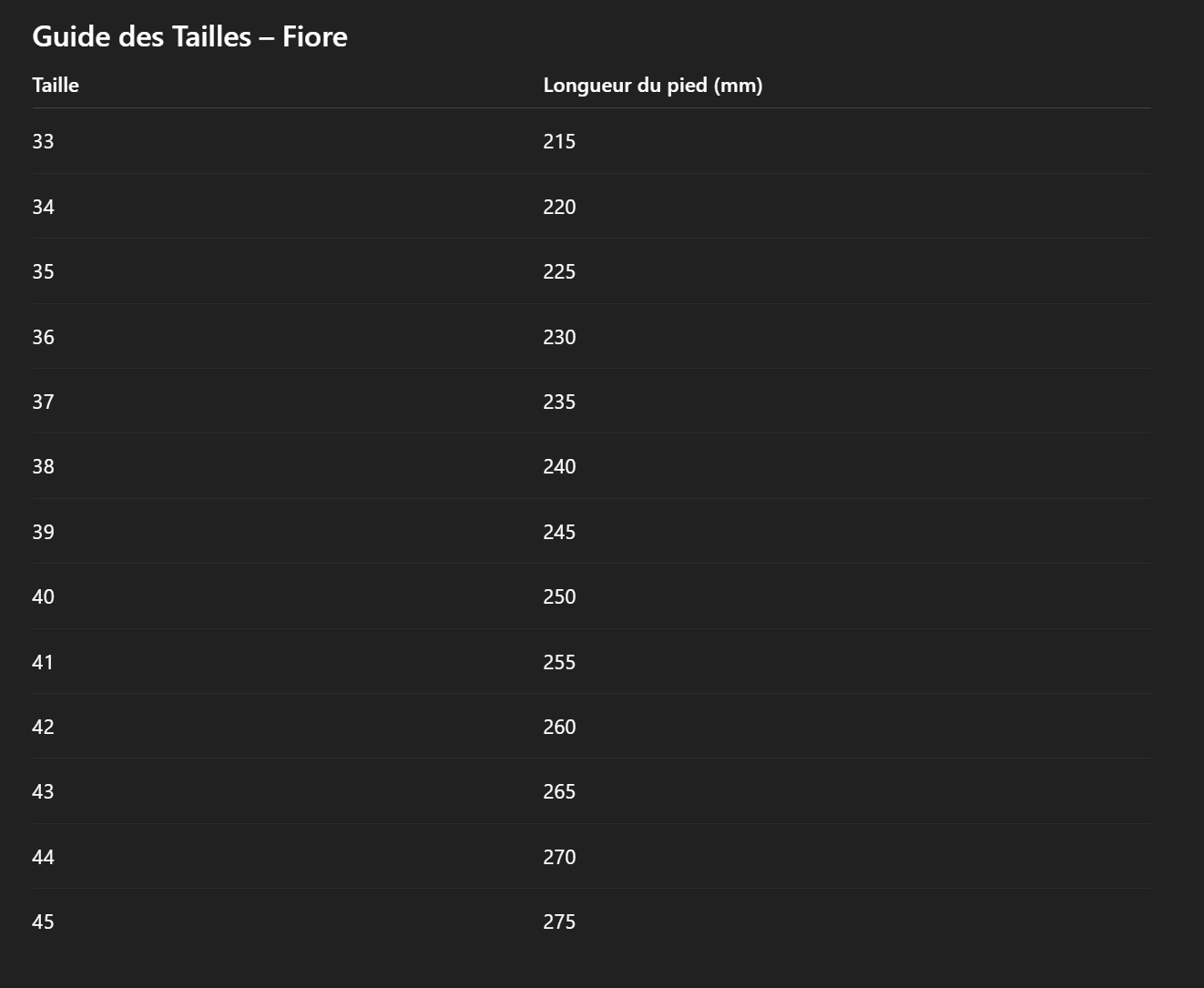 Véralune™ | Bottes en Suède