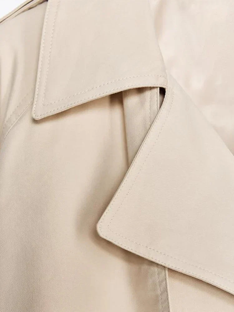 Véralune™ | Veste courte