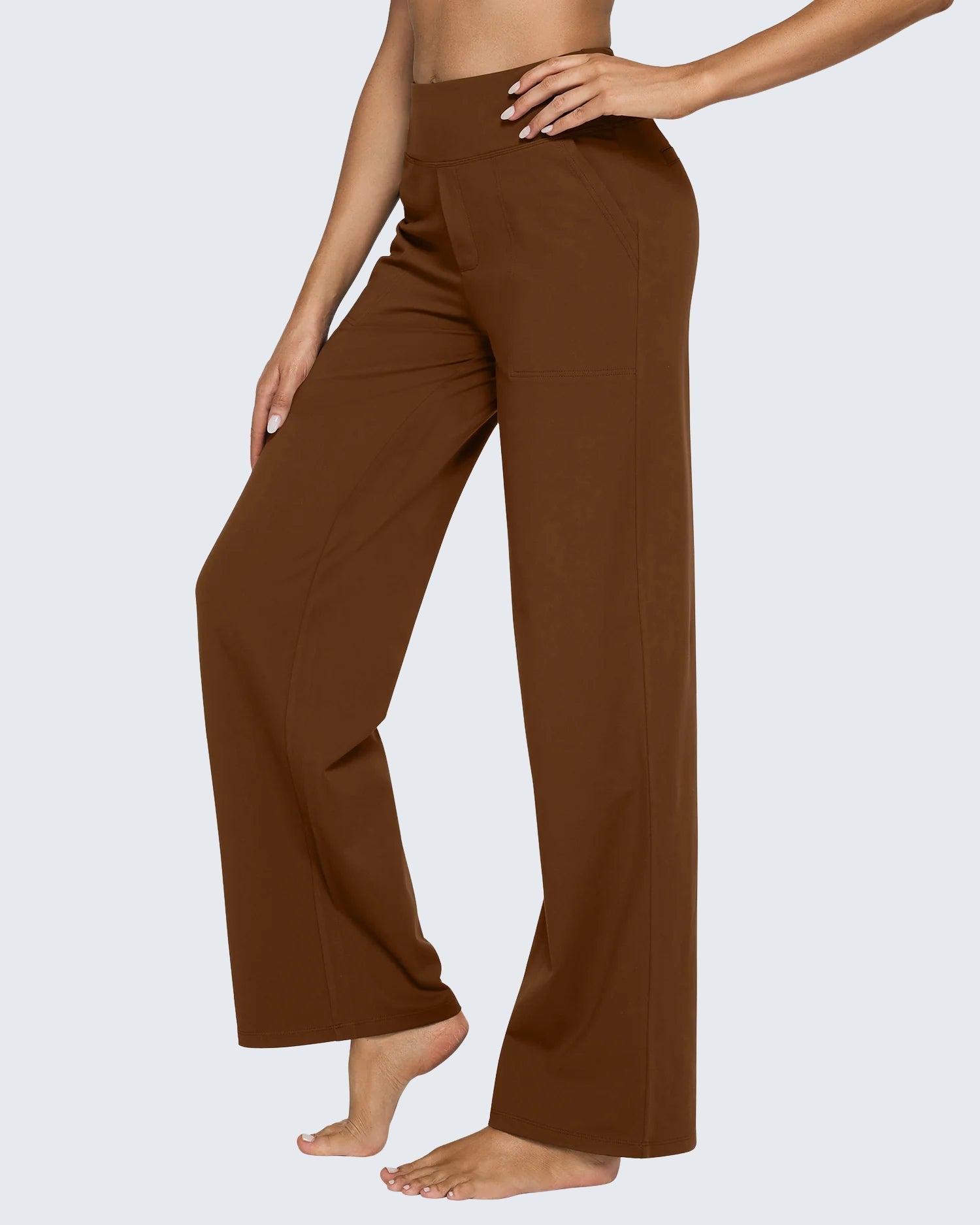 Véralune™ | Pantalon