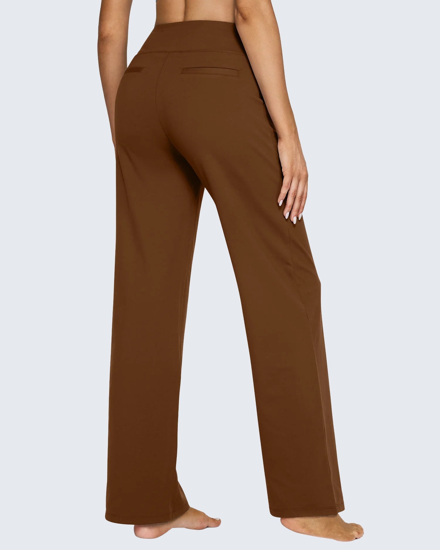 Véralune™ | Pantalon
