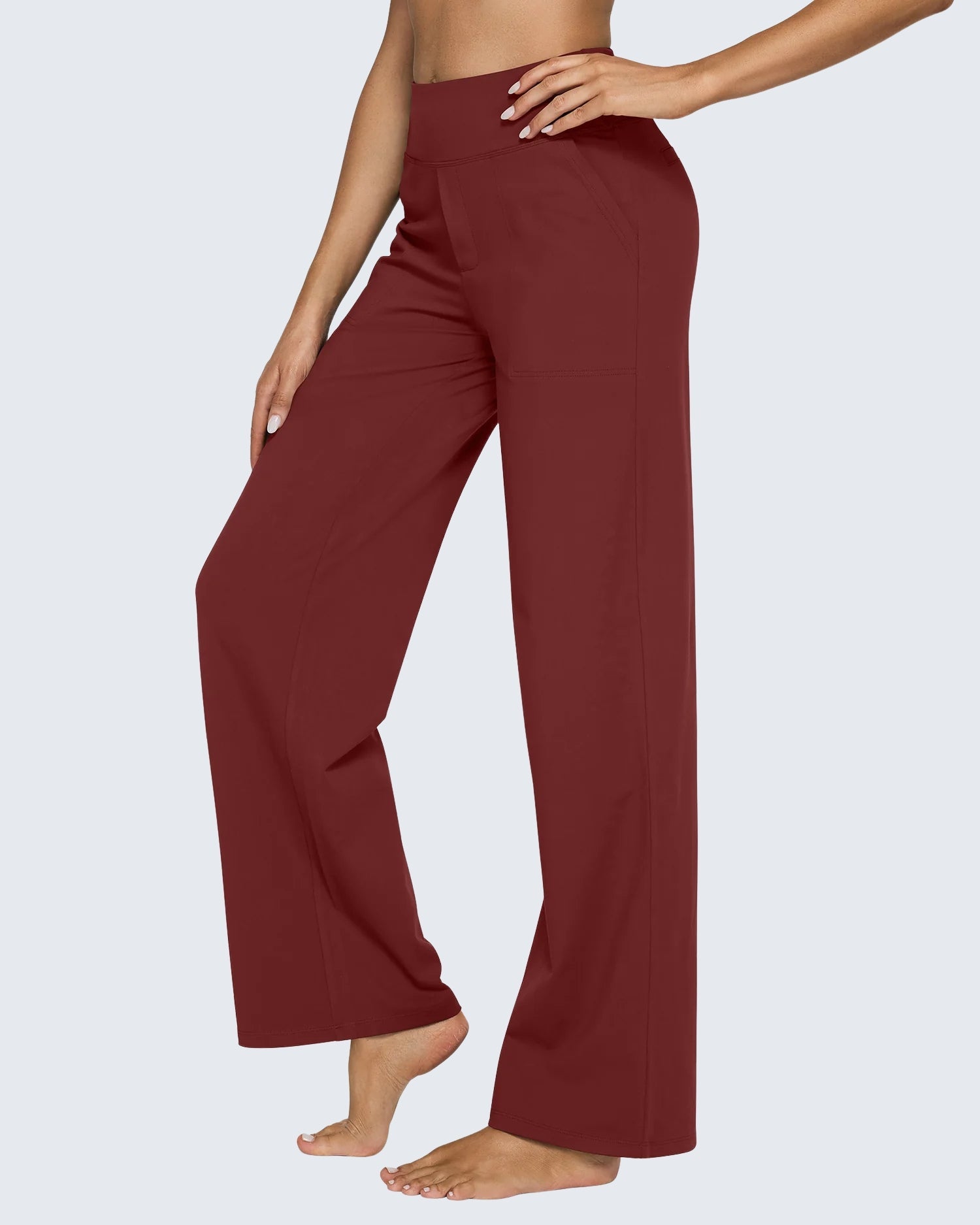 Véralune™ | Pantalon