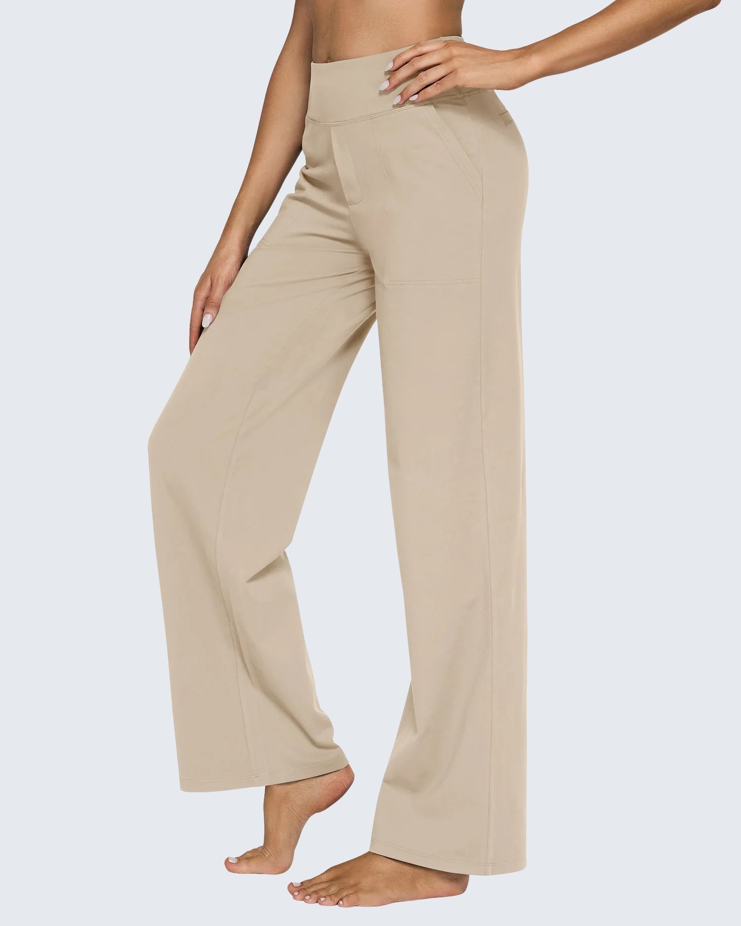 Véralune™ | Pantalon