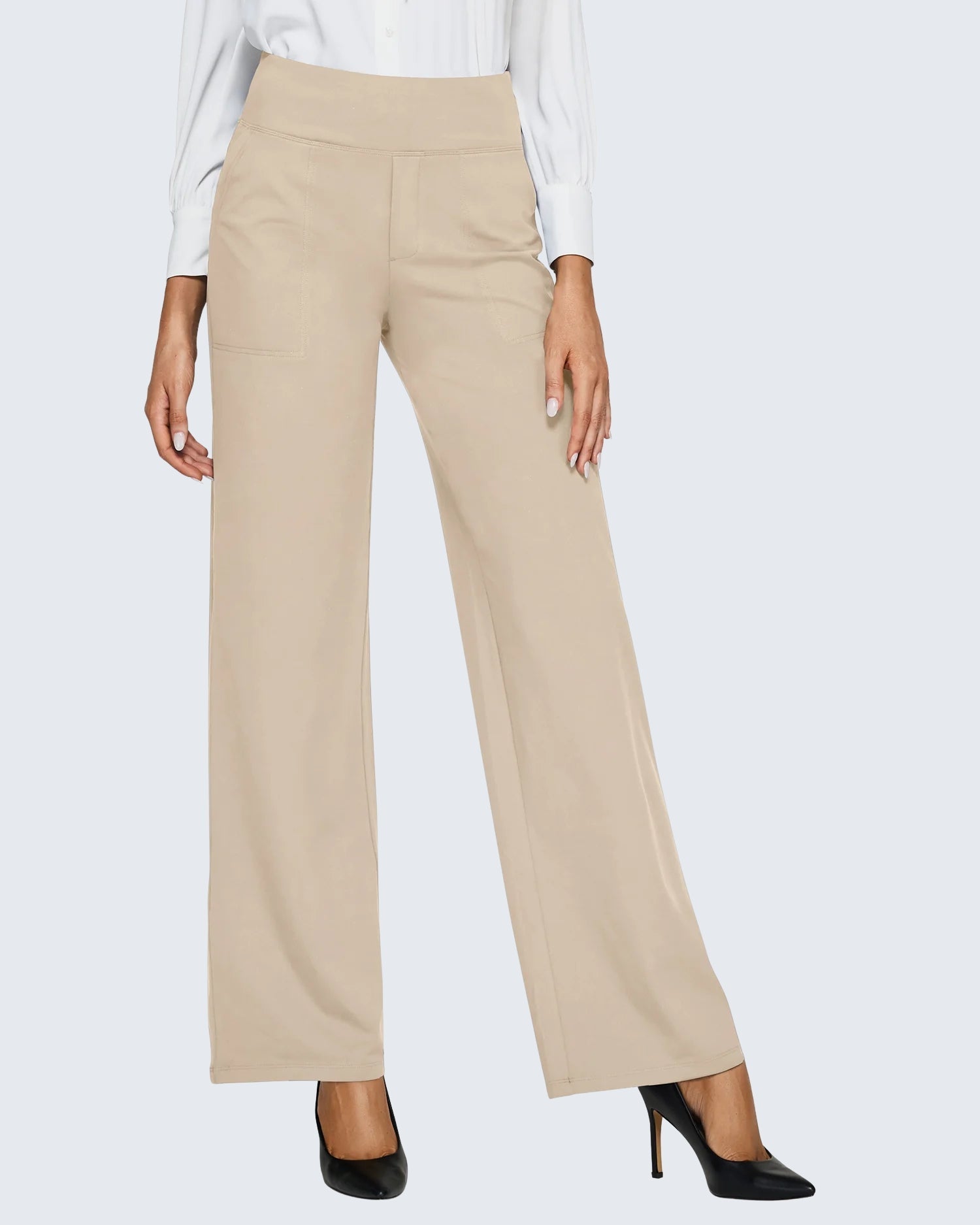 Véralune™ | Pantalon