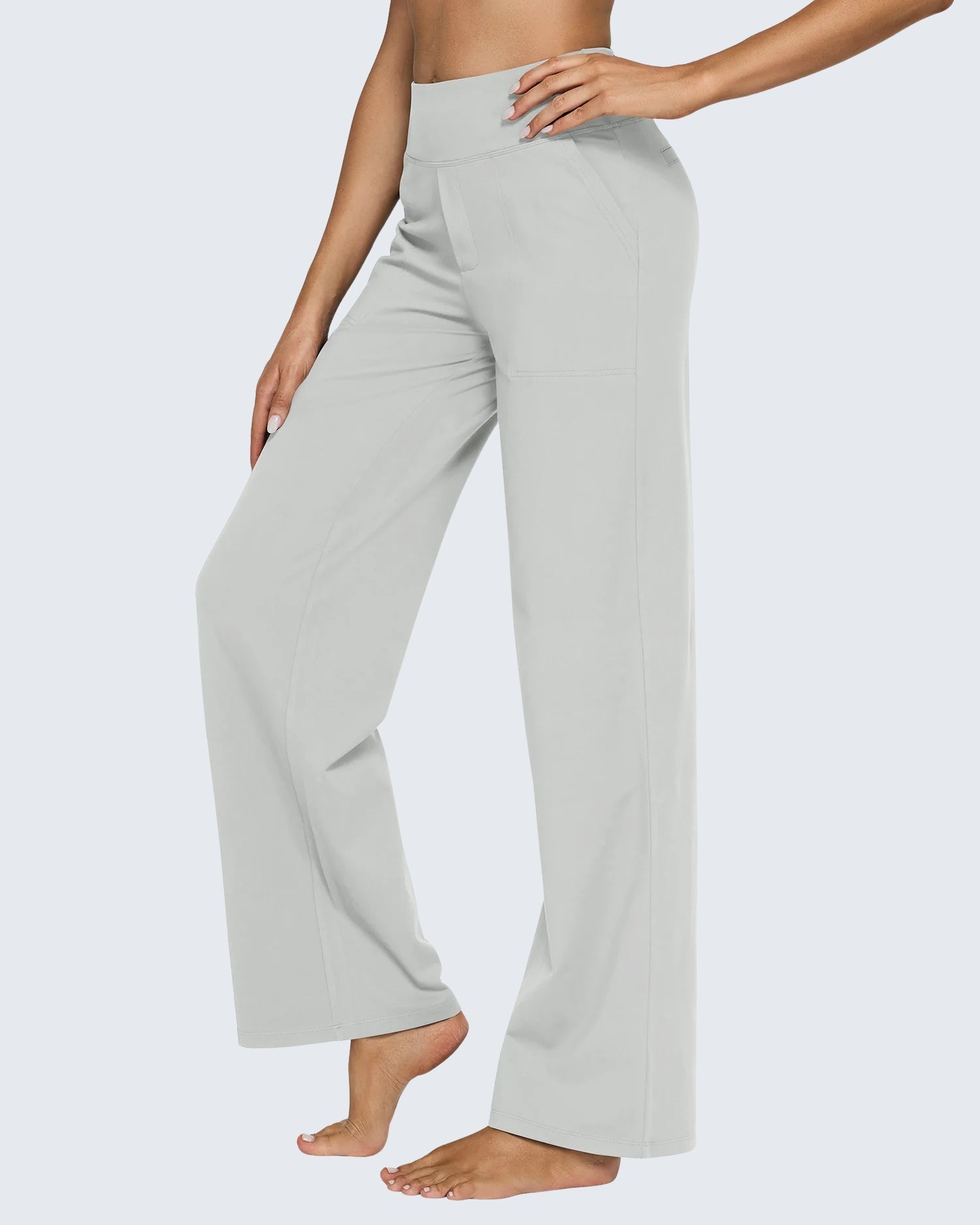 Véralune™ | Pantalon
