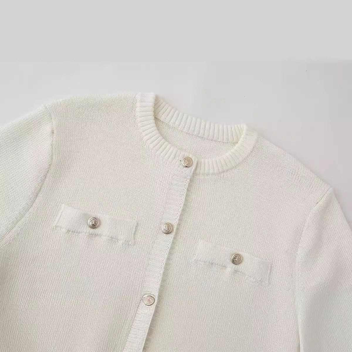 Véralune™ | Robe courte