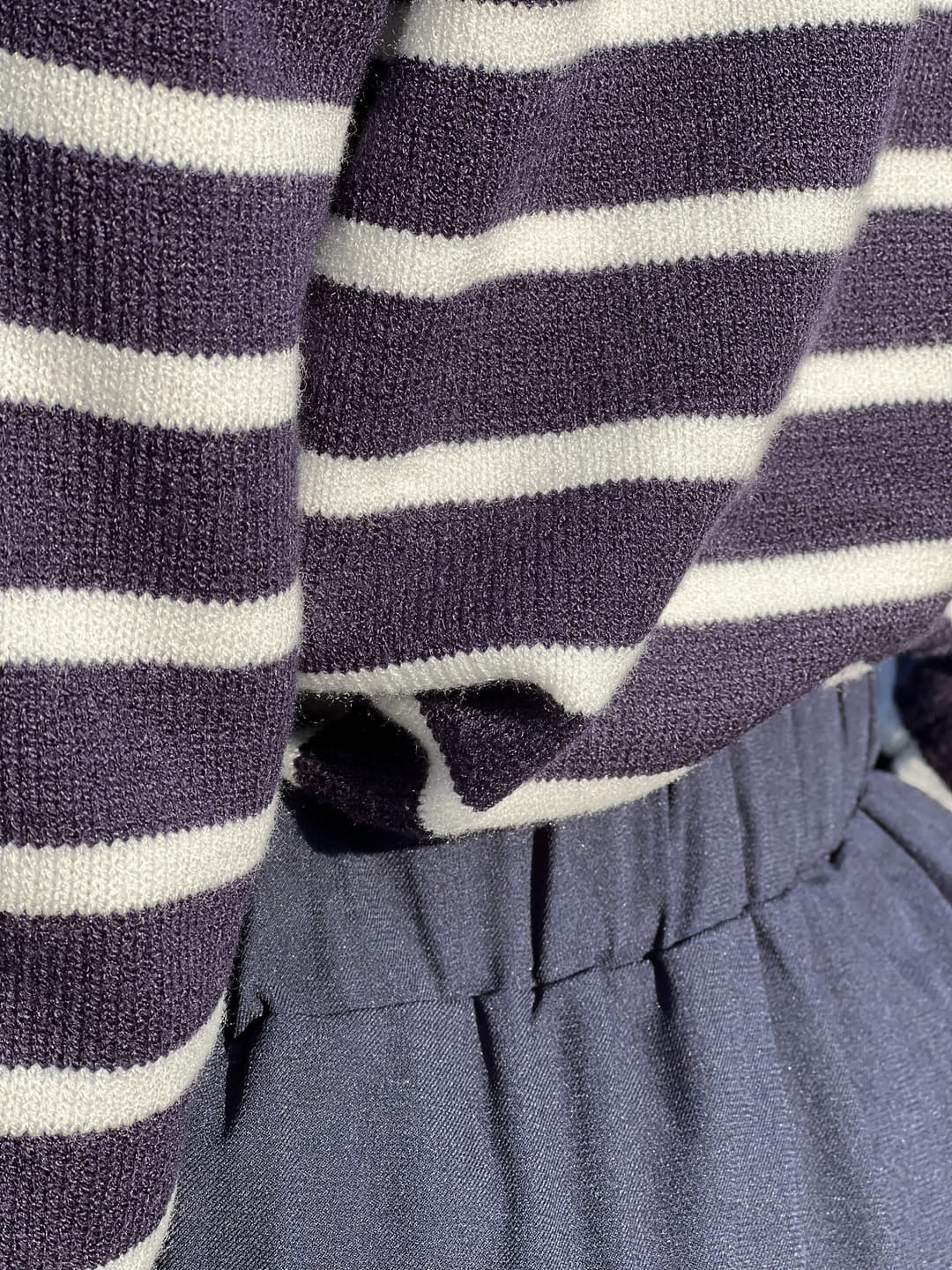 Véralune™ | Zelie pants