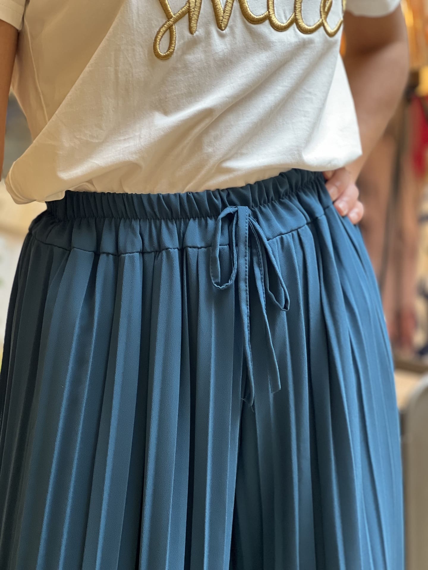 Véralune™ | Julie pants