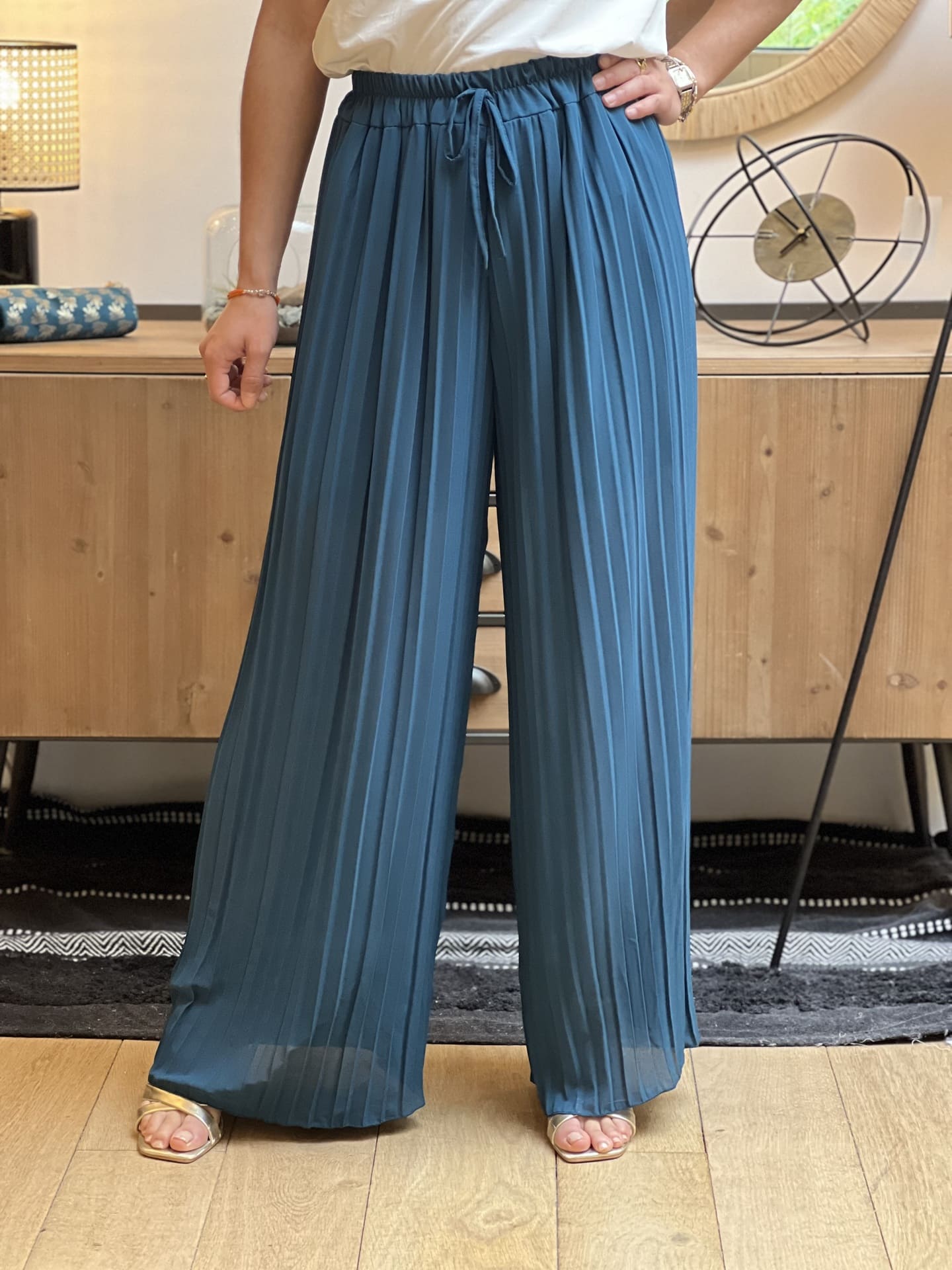 Véralune™ | Julie pants