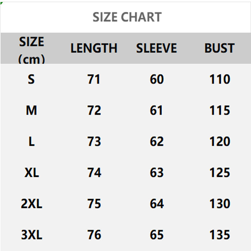 Véralune™ | Veste chaude pour l'automne/hiver