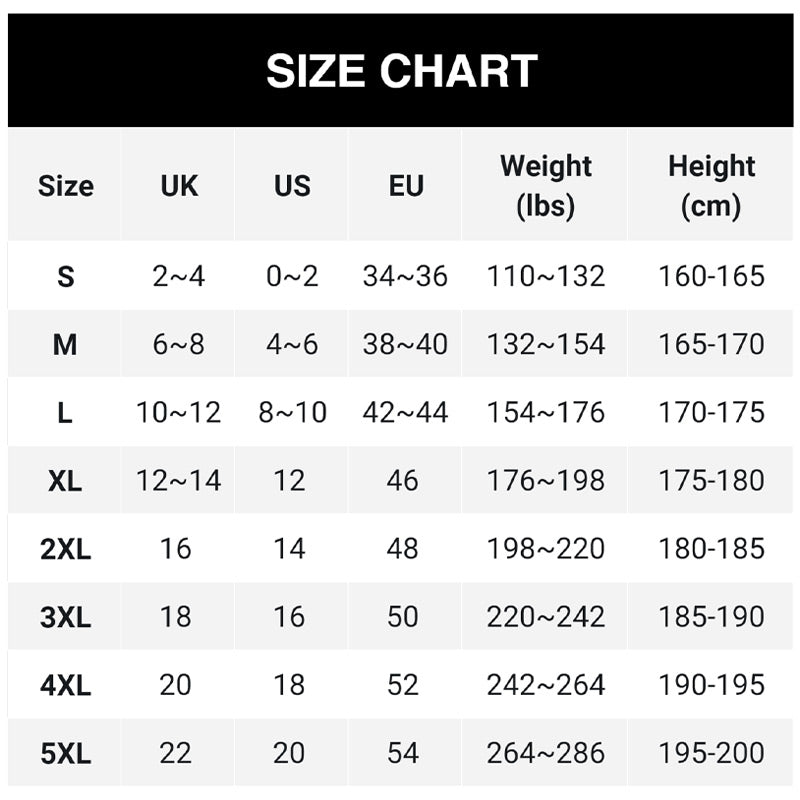 Véralune™ | Mini-robe en maille torsadée