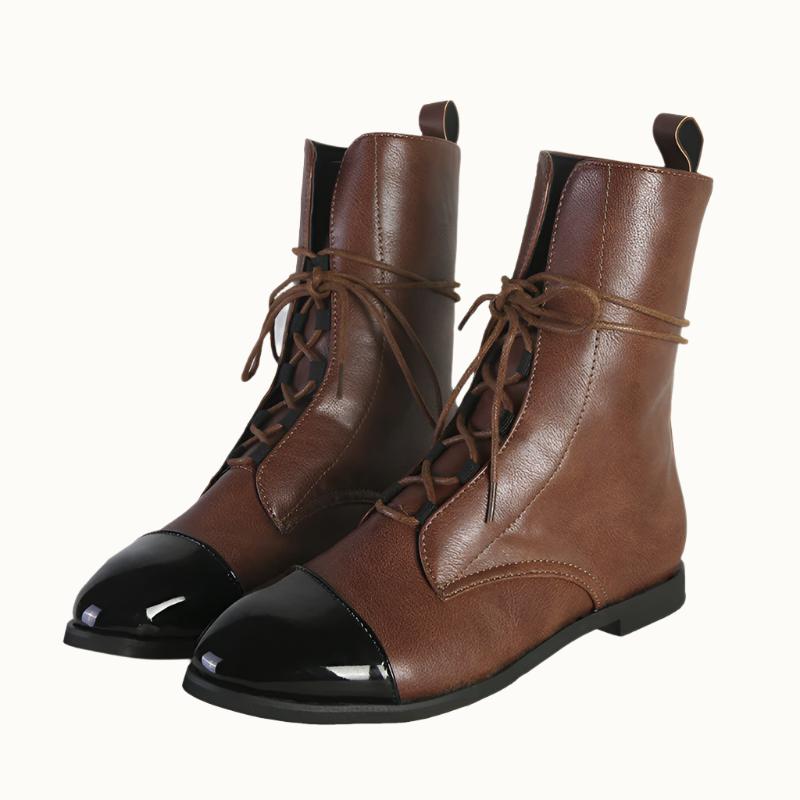 Véralune™ | Bottes