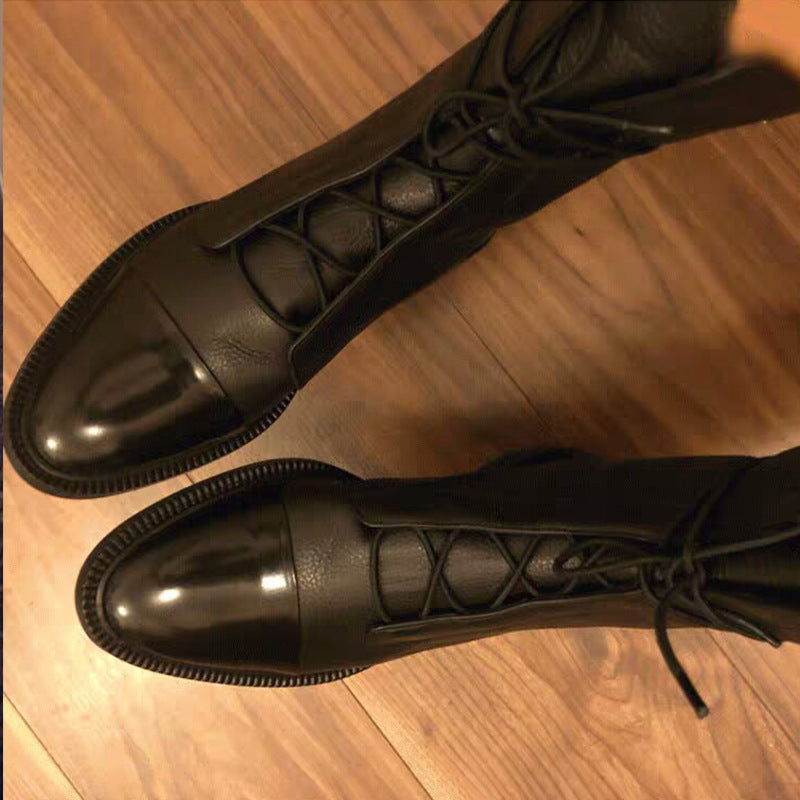 Véralune™ | Bottes