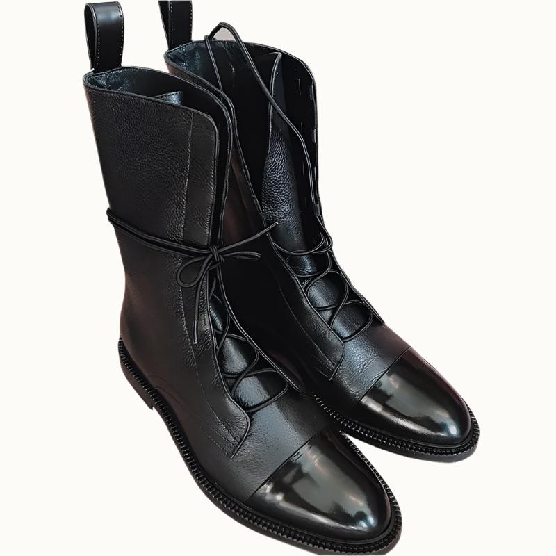 Véralune™ | Bottes