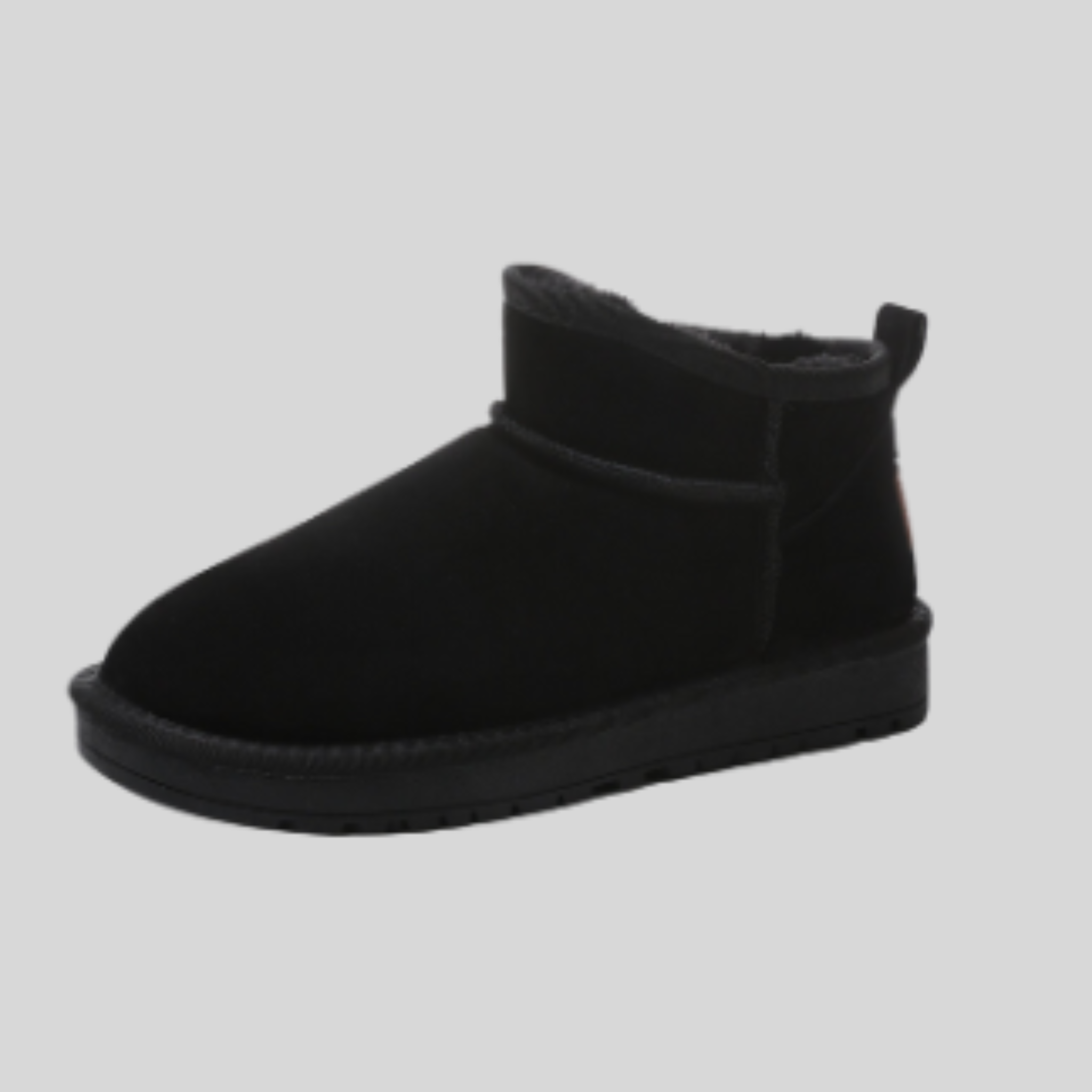 Véralune ™ | Bottes de haute qualité