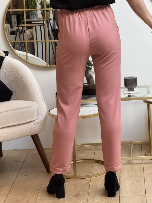Véralune™ | Zelie pants