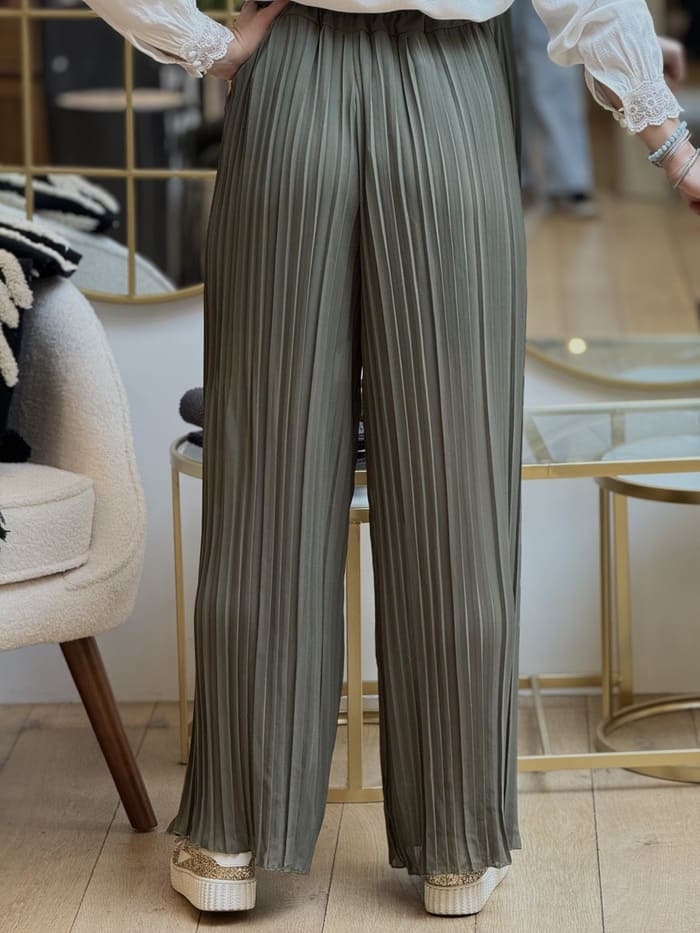 Véralune™ | Julie pants