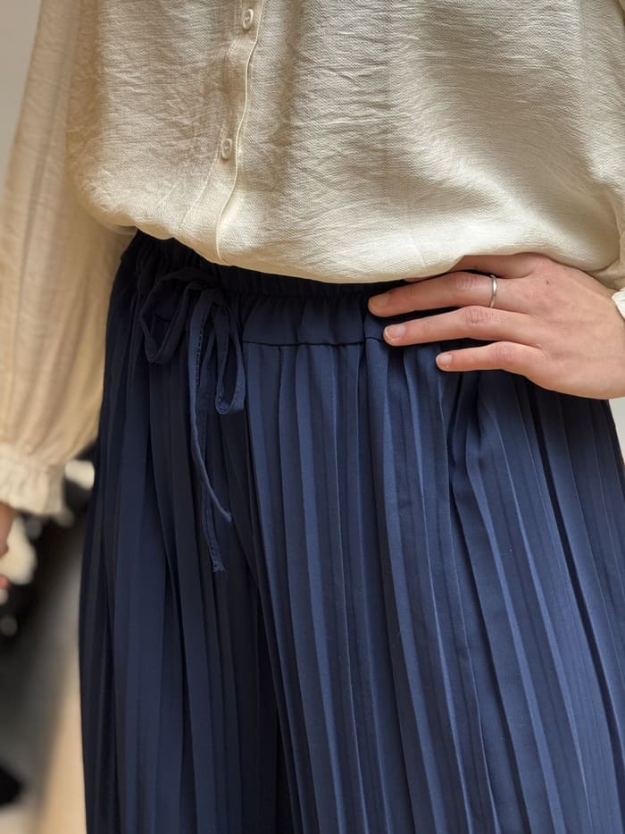 Véralune™ | Julie pants