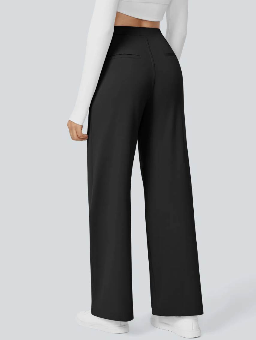 Véralune™ | Pantalon