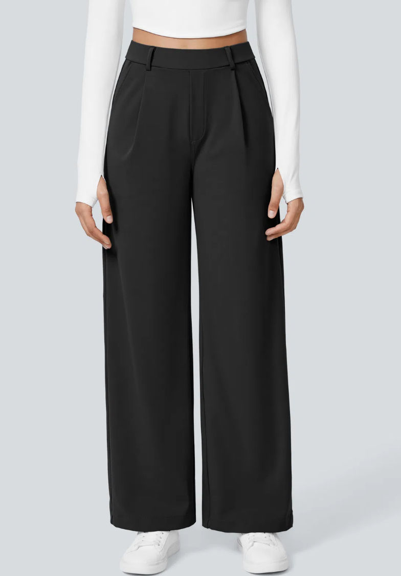 Véralune™ | Pantalon