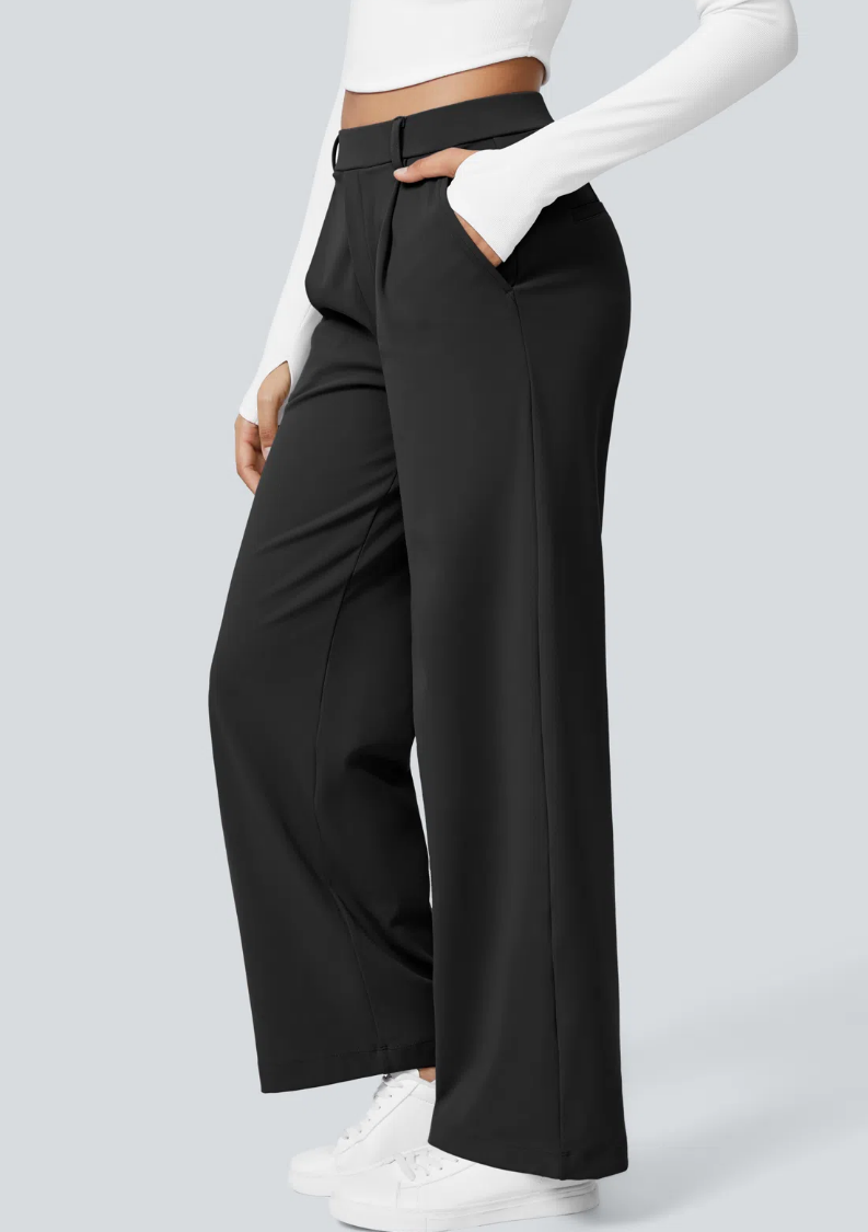 Véralune™ | Pantalon