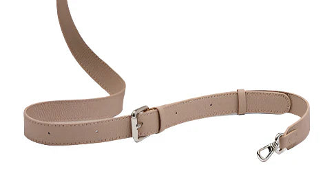 Véralune™ | Sac élégant