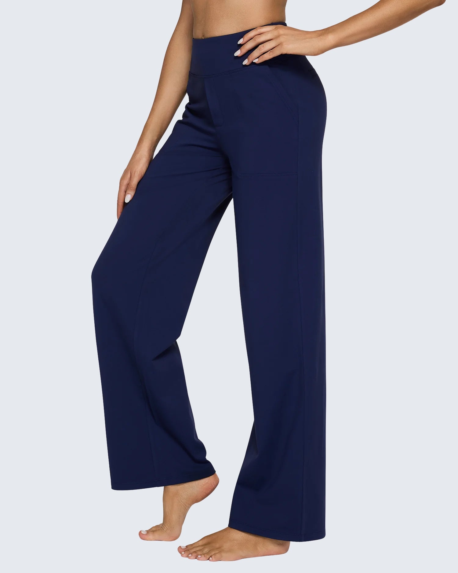 Véralune™ | Pantalon