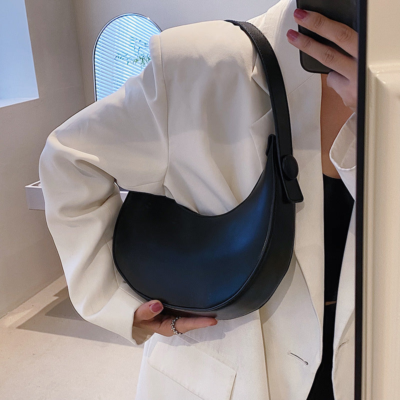 Véralune™ | Sac à Bandoulière