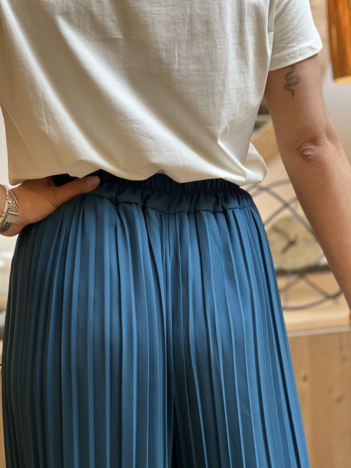 Véralune™ | Julie pants