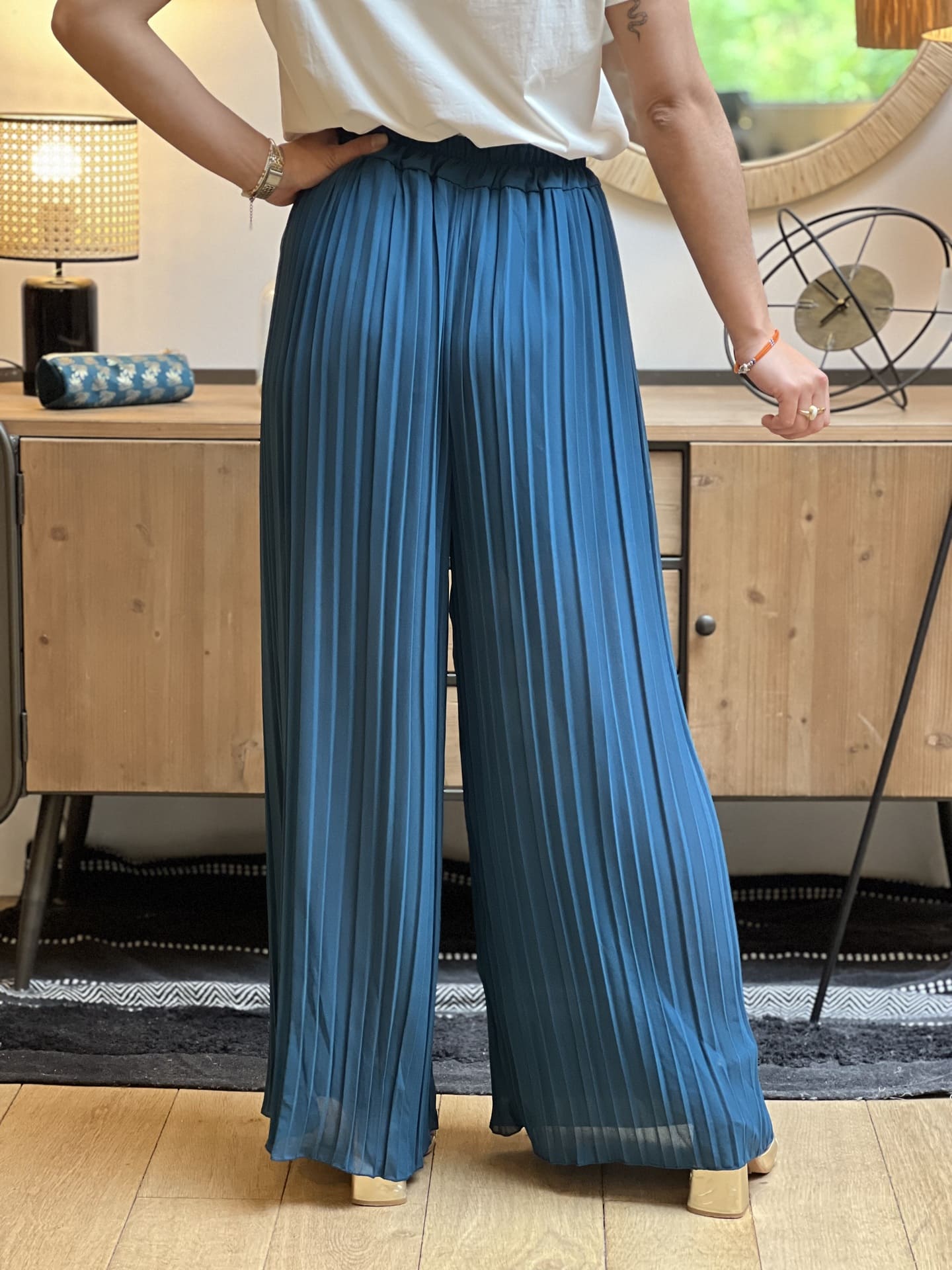 Véralune™ | Julie pants