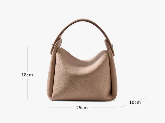 Véralune™ | Sac élégant